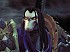 Darksiders II