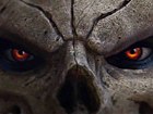 V�deo Darksiders II: Trailer VGA 2011