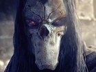 V�deo Darksiders II: El &Uacute;ltimo Serm&oacute;n
