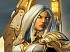 Darksiders II