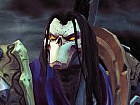 V�deo Darksiders II: Arena Mode