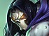 Vídeos de Darksiders II