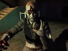 V�deo F.E.A.R. 3: Demostraci&oacute;n Gameplay