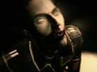 V�deo F.E.A.R. 3: Story Trailer