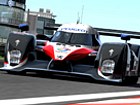 Forza Motorsport 3: Nürburgring