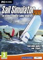Sail Simulator 2010