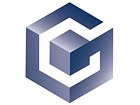 GameCube