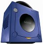 GameCube