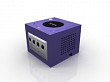 GameCube