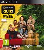 NatGeo Quiz! Wild Life