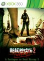 Dead Rising 2: Case Zero X360