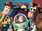 Toy Story 3: El Videojuego
