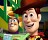 Toy Story 3: El Videojuego