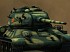 Noticia de World of Tanks