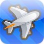 Flight Control