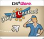 Flight Control