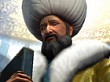 Descargar Civilization V