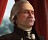 Civilization V