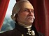 El sobresaliente Civilization V lidera las ventas brit&aacute;nicas de software