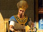 V�deo Civilization V: Trailer de lanzamiento (EU)