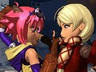 Trailer TGS 2010