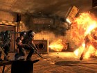 Army of Two: The 40th Day - Cap&iacute;tulos de Enga&ntilde;o PS3