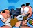 Worms Reloaded