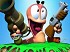 Worms Reloaded anunciado para PC