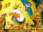 Worms Reloaded