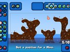 Worms Reloaded