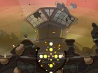 Worms Reloaded PC