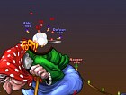 Worms Reloaded PC