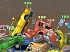 Worms Reloaded