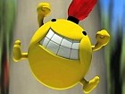 FlingSmash: Impresiones jugables