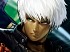 The King of Fighters XIII saldr&aacute; en octubre