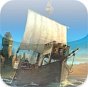 Anno: El Puerto