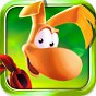 Rayman 2: The Great Escape