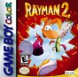 Rayman 2: The Great Escape