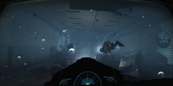 Modern Warfare 3