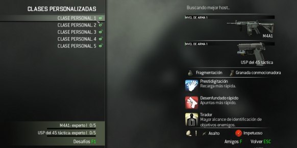 Modern Warfare 3