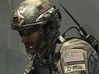 Call of Duty: Modern Warfare 3: Impresiones E3