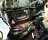 Call of Duty: Modern Warfare 3: Defiance