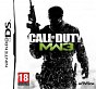 Modern Warfare 3