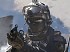 Noticia de Call of Duty: Modern Warfare 2
