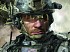 Los analistas estiman que Modern Warfare 3 doblar&aacute; en ventas a Battlefield 3