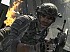 Activision demanda a la web modernwarfare3.com tras el esc&aacute;ndalo Battlefield 3