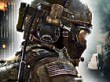 Activision lanzar&aacute; 4 DLC adicionales para Modern Warfare 3