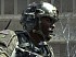 Noticia de Call of Duty: Black Ops