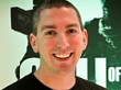 Robert Bowling explica su abandono de Activision y de la marca Call of Duty asegurando que hab&iacute;a perdido su amor por el dise&ntilde;o