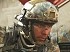 Noticia de Call of Duty: Modern Warfare 2